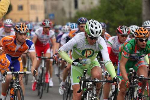 Kristjan Fajt